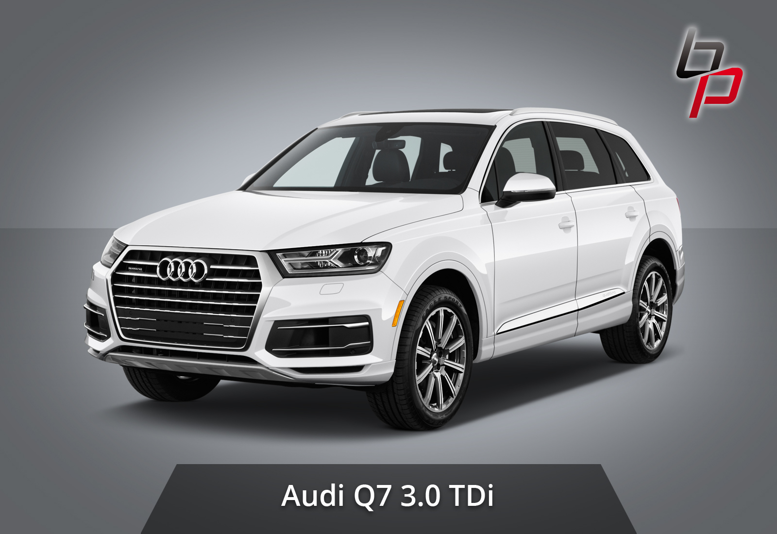 Audi-Q7_