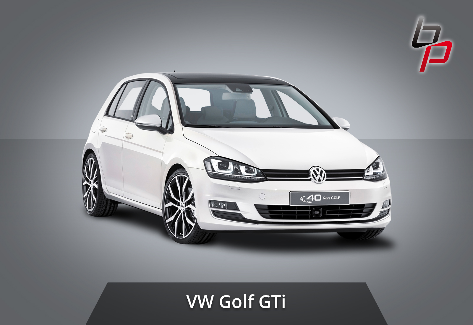 Golf-GTi_