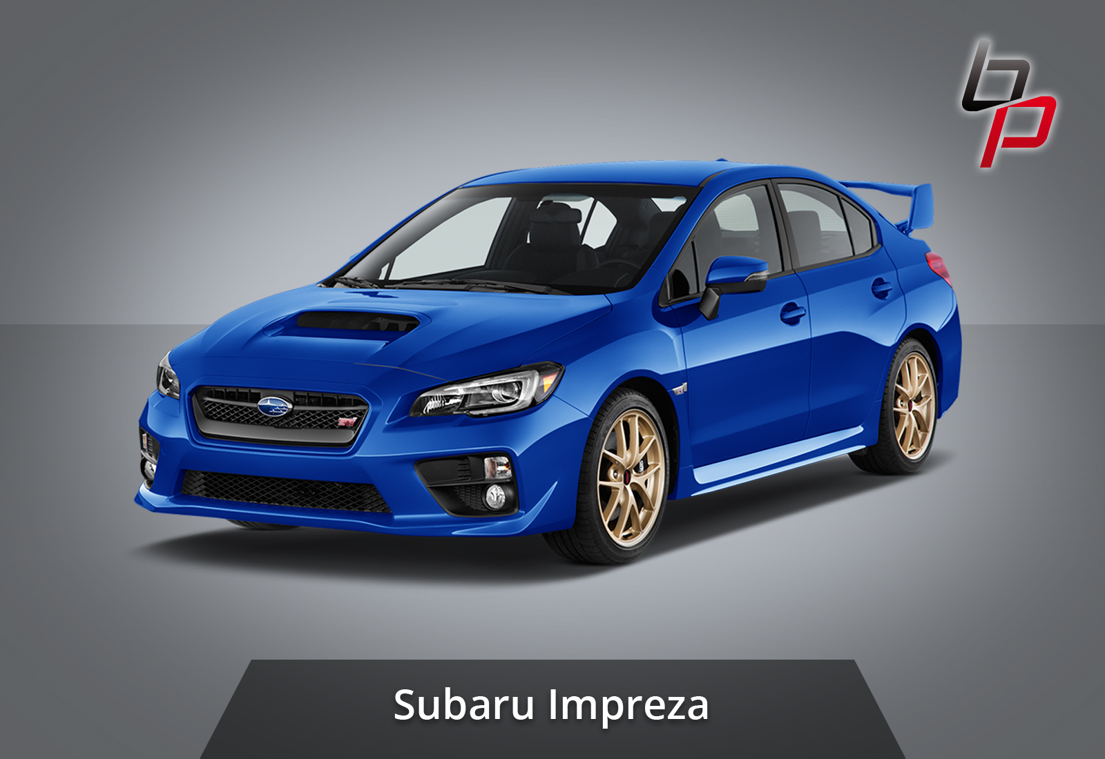 Subaru-Impreza_