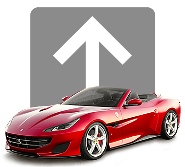 ToTop_Ferrari